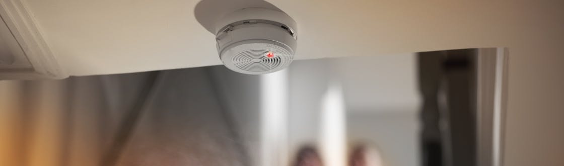 De beste rookmelder kopen | Tips en informatie