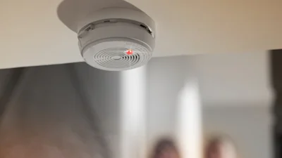 De beste rookmelder kopen | Tips en informatie