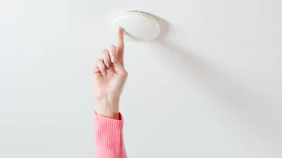 Video: tips voor rookmelders in huis