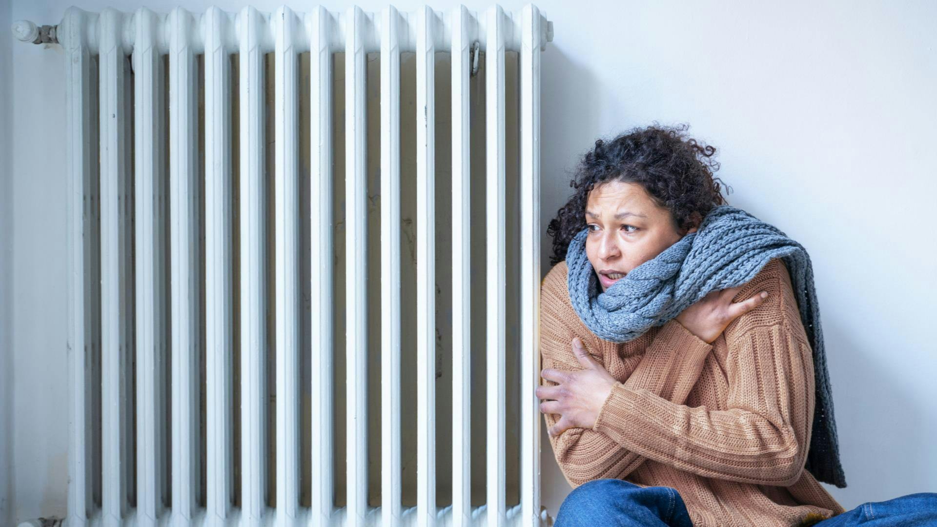 Zonder afdoende te isoleren en zonder een lage temperatuursysteem wordt de warmtepomp een teleurstelling.