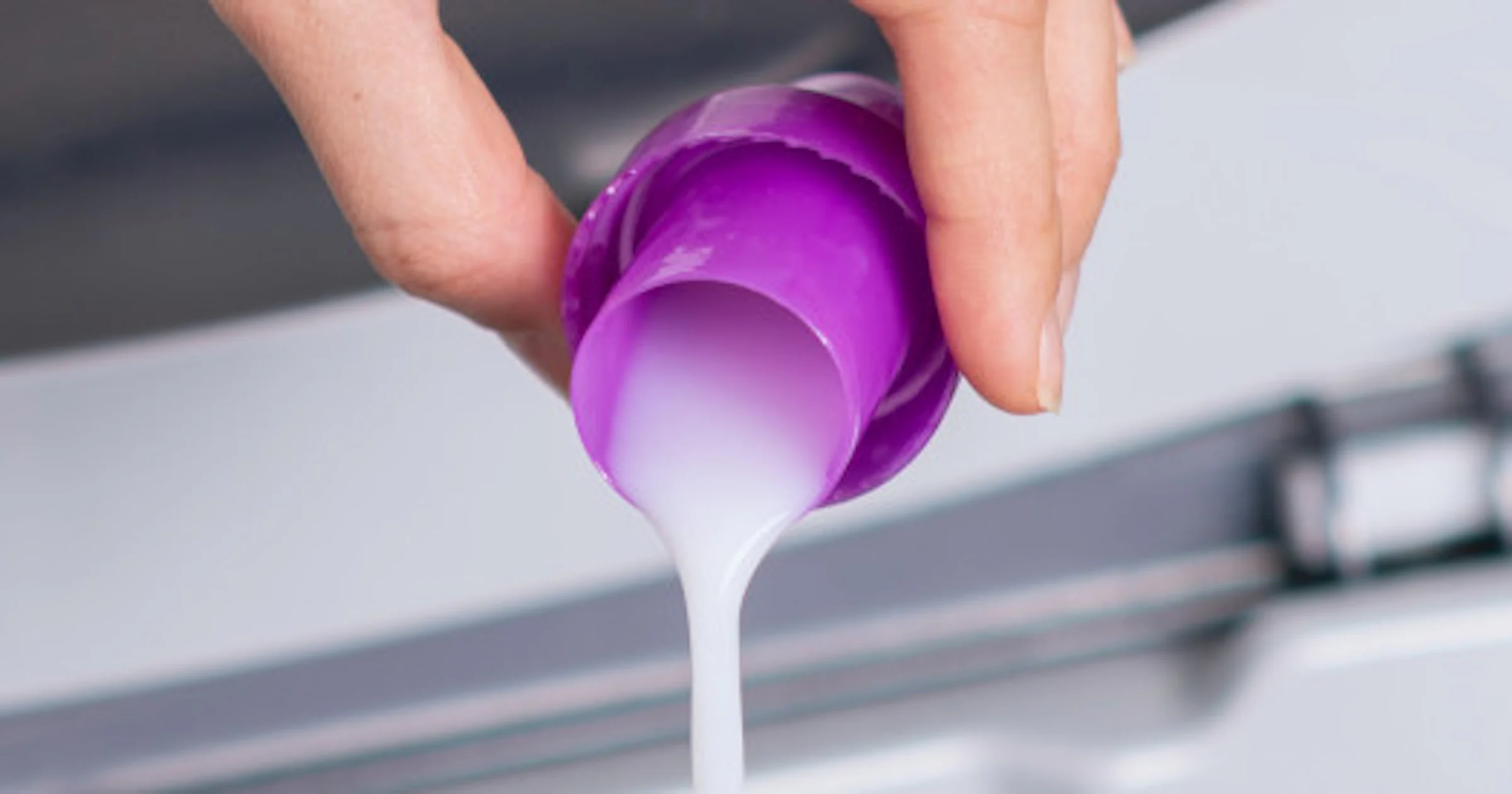Hoe kan ik zuiniger wassen?