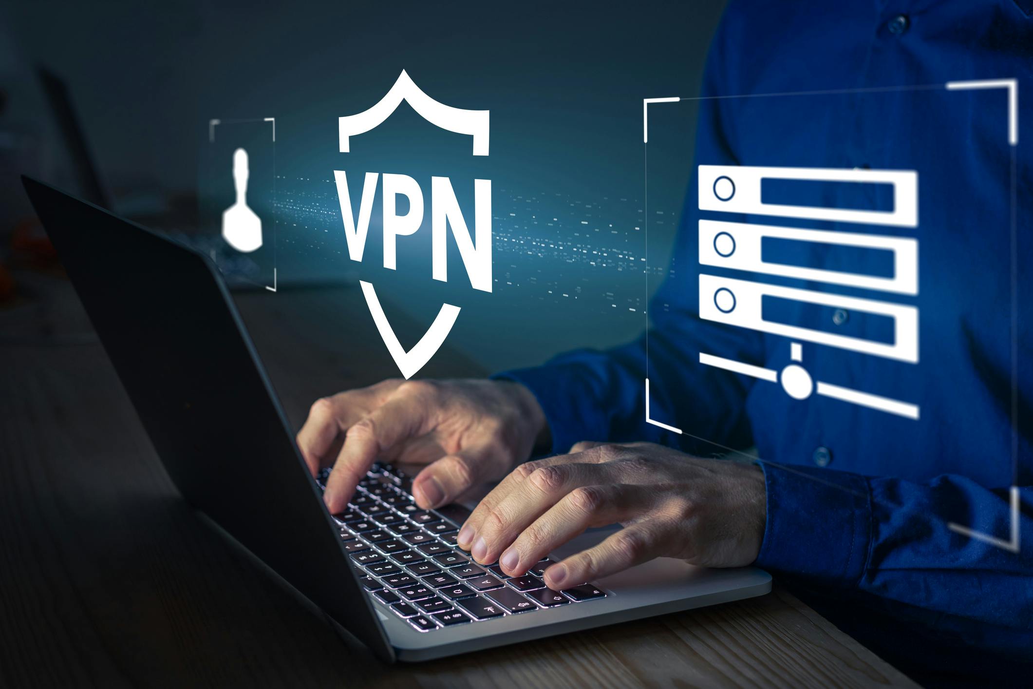 Beste VPN van nu: 10 aanbieders vergeleken