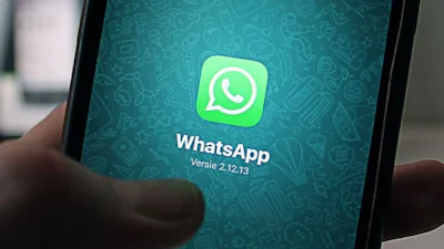 WhatsApp geeft groepsadmins meer mogelijkheden
