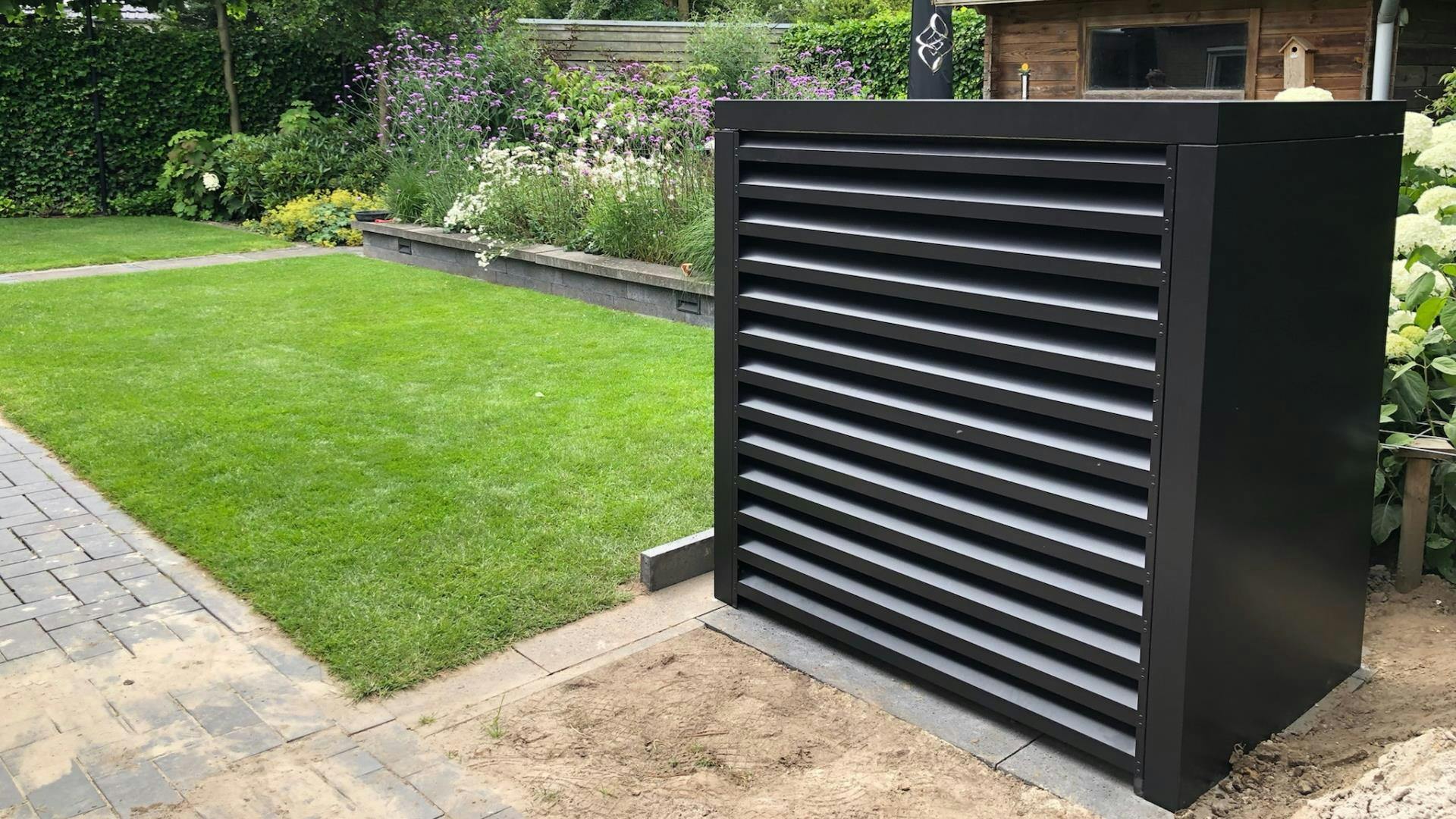 Reducd komt later in 2022 met nieuwe CO2-vrij geproduceerde omkasting. | Foto: Reducd