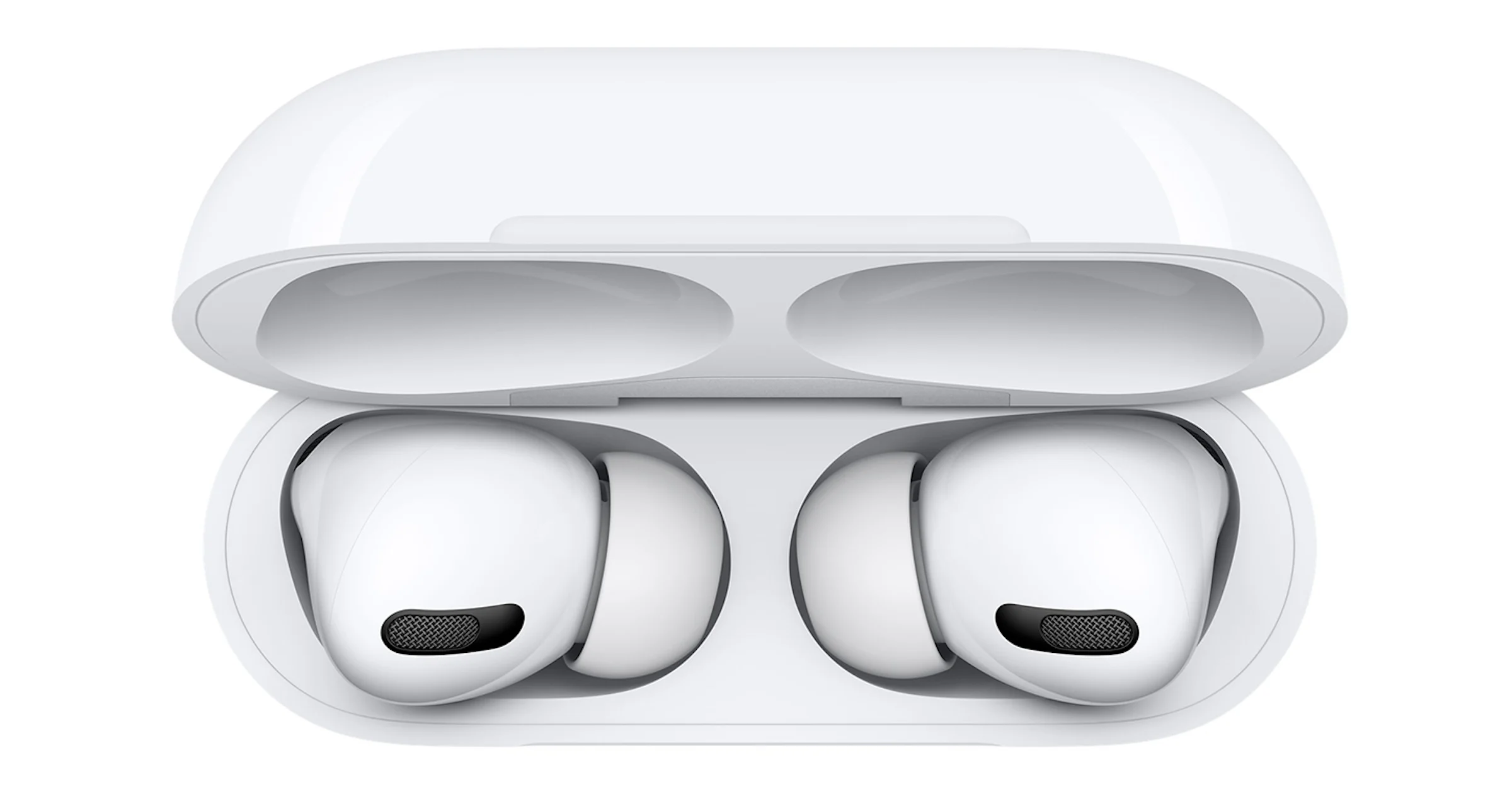 Zo verbeter je het geluid op je iPhone