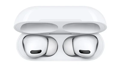 Zo verbeter je het geluid op je iPhone