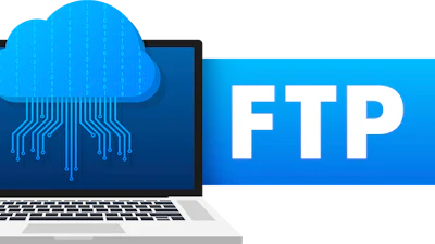 Alles over nieuwe en veilige FTP-varianten