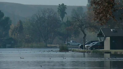 5KPlayer - Zeer veelzijdige mediaspeler