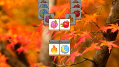 Zen Match - Rustgevend drie-op-een-rij spelen