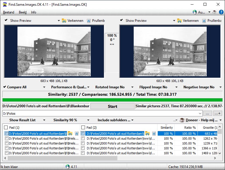 Find.Same.Images.OK 5.2 instal the last version for ipod Find.Same.Images.OK 5.2 instal the last version for ipod