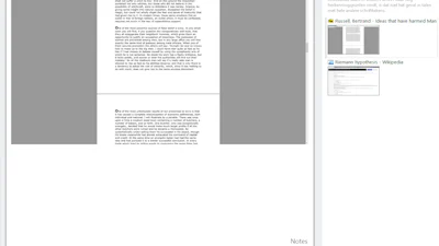 Flamory - Onthoud precies waar u gebleven bent