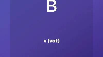 Scripts - Leer het Cyrillisch, Japans of Chinees schrift