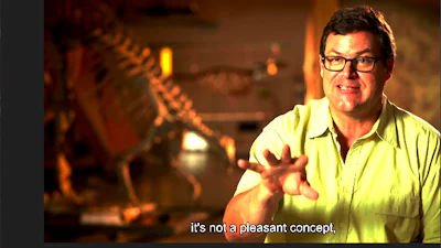 MrViewer - Veelzijdige mediaspeler