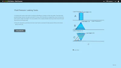 Plix - Expert in exacte vakken