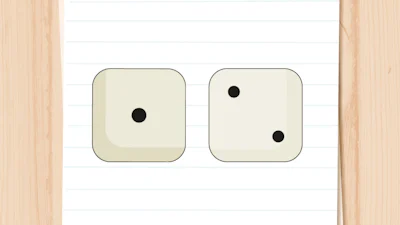 Brain Test - Breinbrekers