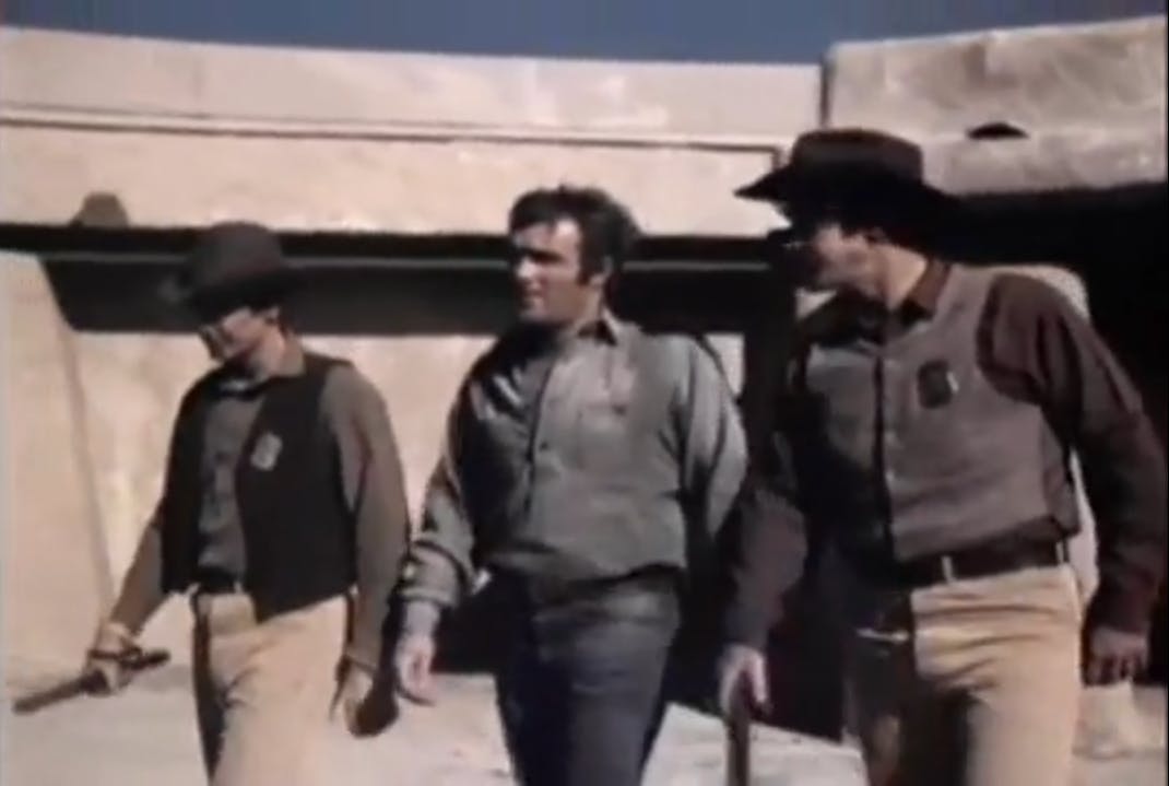 Open Culture 1150 Free Movies - Gratis naar de film