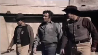 Open Culture 1150 Free Movies - Gratis naar de film