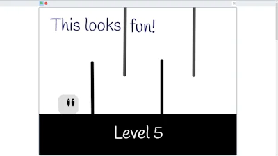 Scratch - Content maken