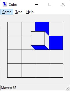 Simon Tatham’s Portable Puzzle Collection - Breinbrekers