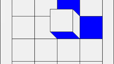 Simon Tatham’s Portable Puzzle Collection - Breinbrekers