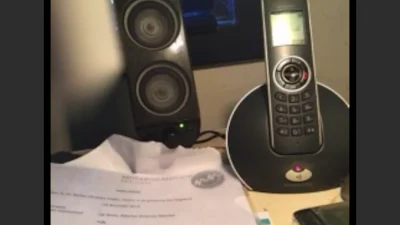 Alfred Home Security Camera - Waakhond