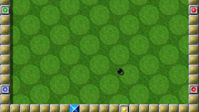 Enigma - Ingewikkeld puzzelen