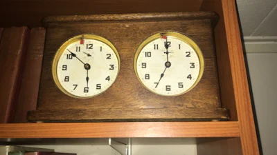 Seeing AI - Meekijken