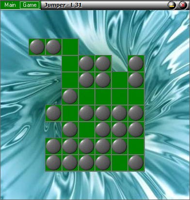 Logyx Pack - Bijna 150 puzzelspellen in één bundel