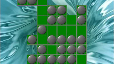 Logyx Pack - Bijna 150 puzzelspellen in één bundel