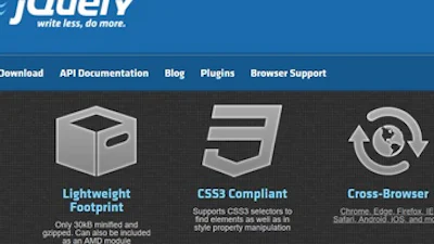 Uit het blad: Maak zelf spelletjes met JavaScript (3)