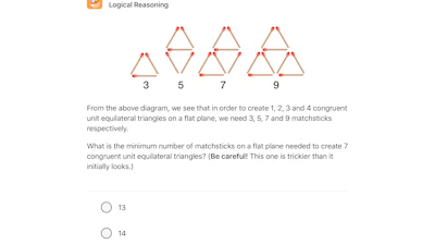 Brilliant - Spelend leren en leren spelen