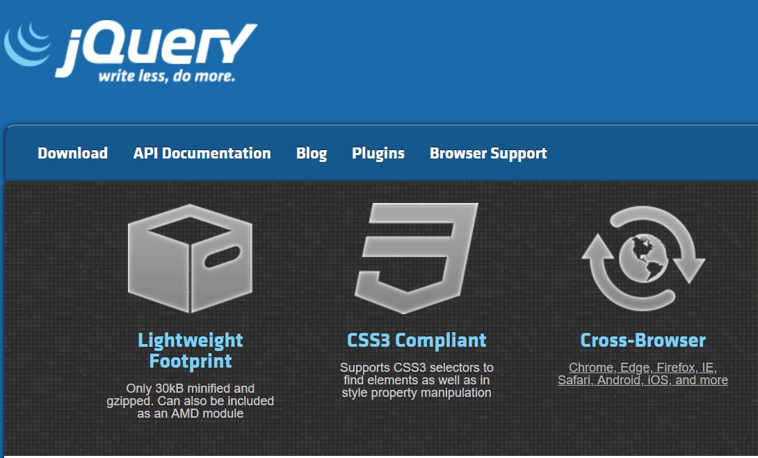 Uit het blad: Maak zelf spelletjes met JavaScript