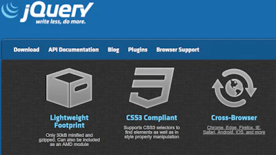Uit het blad: Maak zelf spelletjes met JavaScript