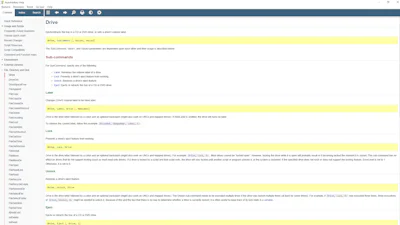 AutoHotkey - Een complete scripttaal om taken te automatiseren