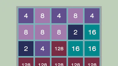 Crazy Plus - Eindeloos puzzelplezier met 25 getallen