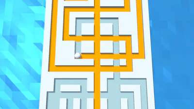 Roller Splat - Beschilder het hele oppervlak