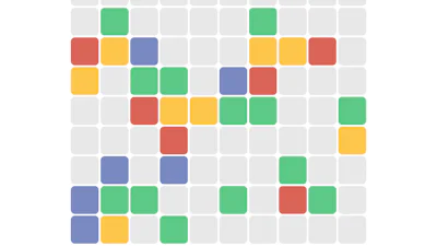 Download 1010! - Spelen met blokken