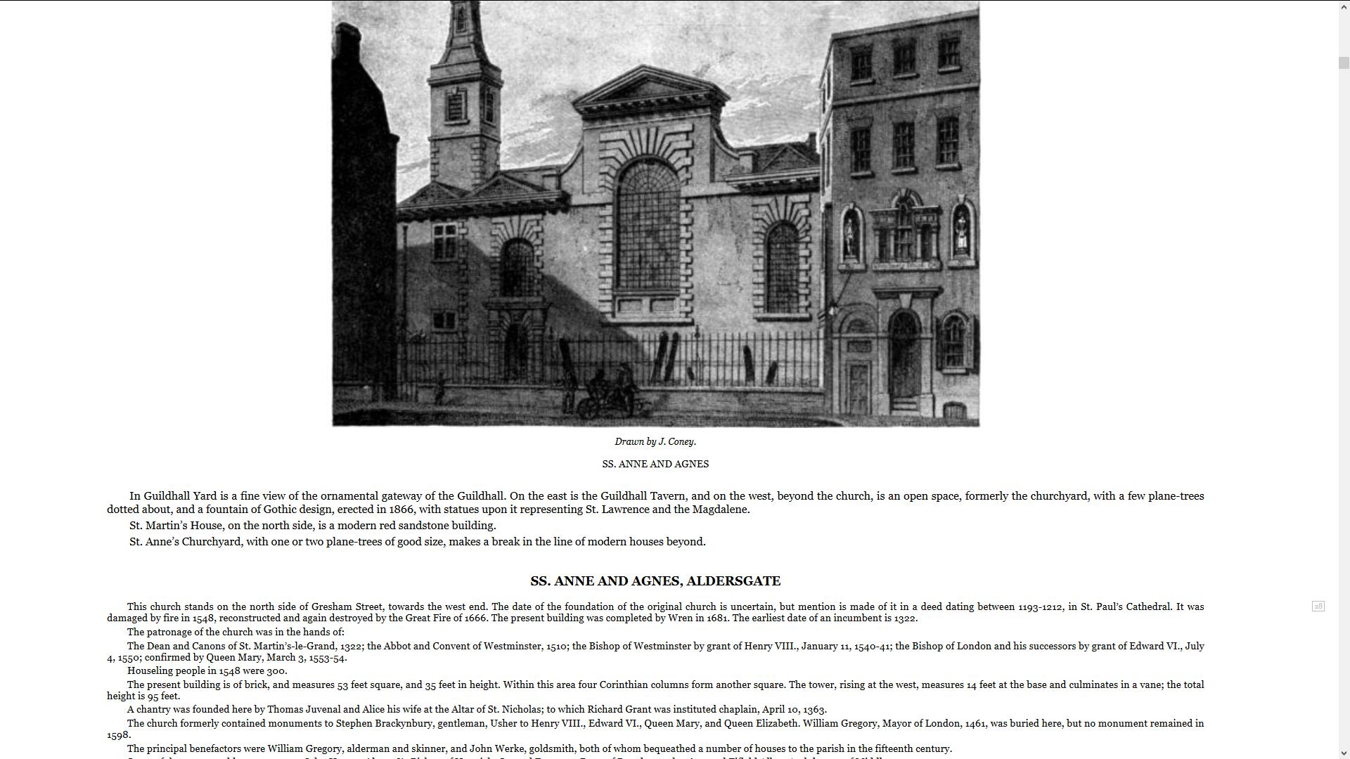 Bibliofiel - Meer dan 50.000 gratis e-books