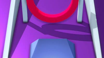 Buca! - Is het minigolf? Is het biljart? Het is Buca