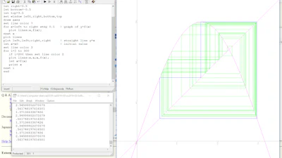 Decimal Basic - Maak je eigen programma’s in Basic