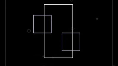 Ignis - Zorg dat alle vormen afbranden