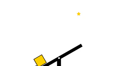 Ultra Sharp - Raak alle sterren door slim te snijden