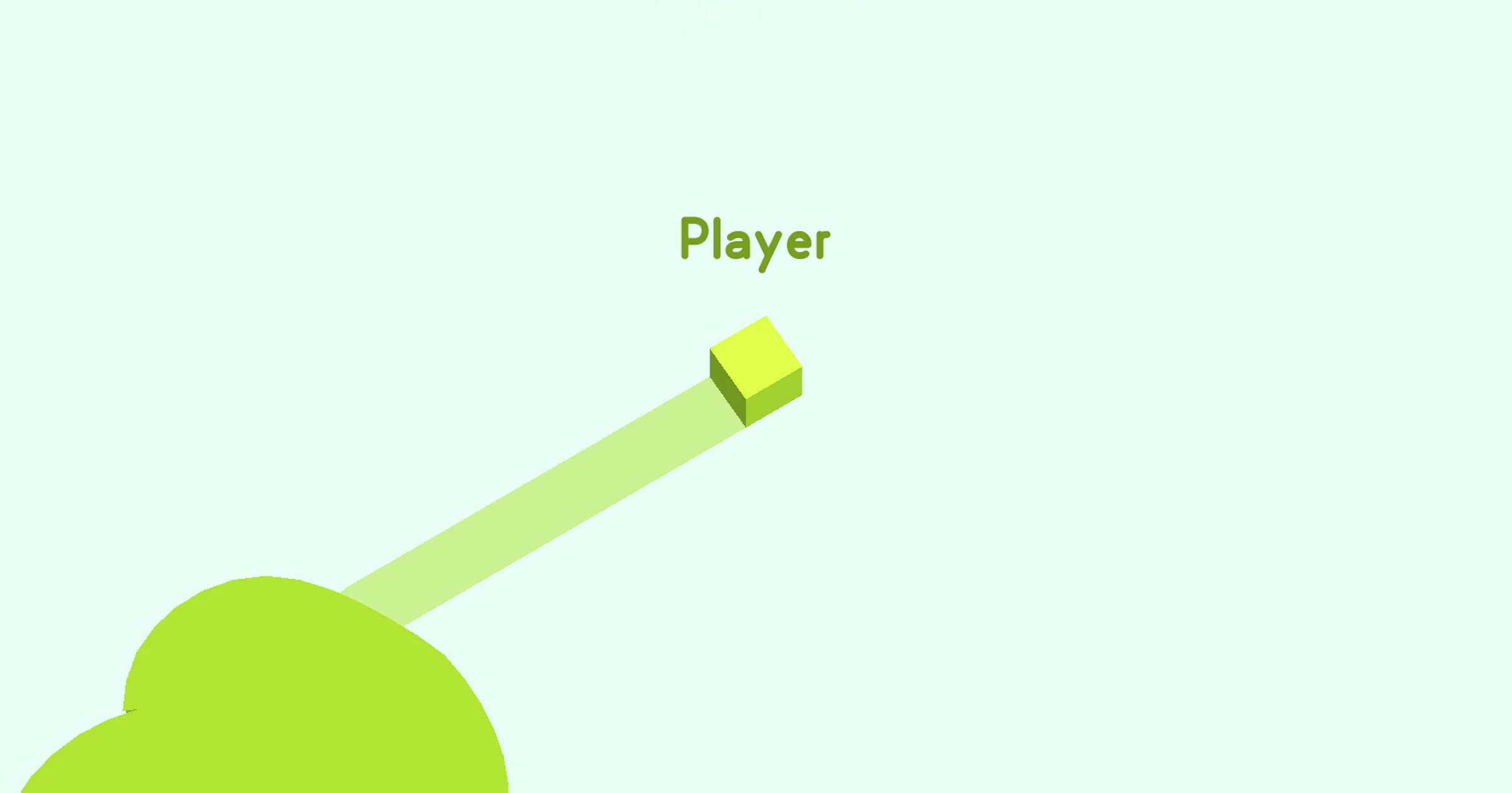 Paper.io 2 - Word de grootste op het speelveld