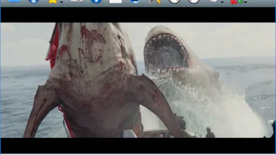 SMPlayer - Een geweldige portable mediaspeler