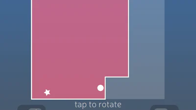 Scale - Verover genoeg terrein om naar het volgende level te mogen