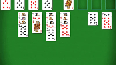 Microsoft Soliaire Collection - De bekende kaartspellen op je mobiel
