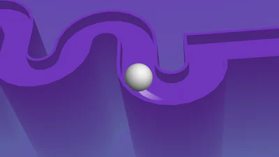 Tenkyu - Knikkeren voor gevorderden