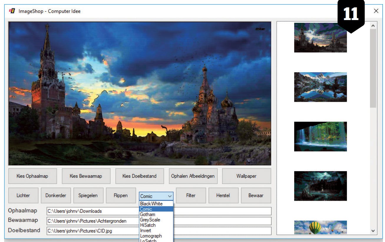 Download WinForms - Computer Idee 19-2018