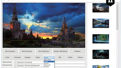 Download WinForms - Computer Idee 19-2018