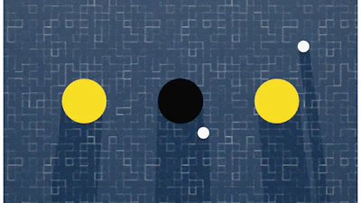 Shatterbrain - Gebruik gravitatie en uw brein om objecten te breken